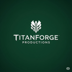 TitanForge Productions