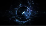 Galactic #######