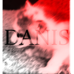 Danis's found group