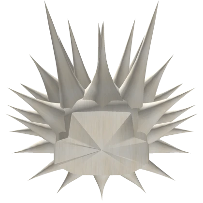 Punk Liberty Spikes (V5) | Roblox Item - Rolimon's