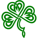 Shamrock Valley (Night Club!)