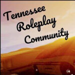 TSRP | TENNESSE STATE ROLEPLAY COMMUNITY