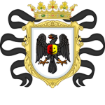 The Greater Bighead Monarchy