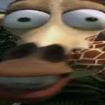 TheGirafe