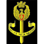 [ITA]Italian Special Forces
