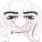 KAUTA