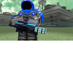 ultimate warfare tycoon