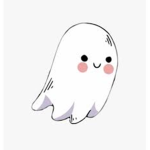 ~Ghost Club~