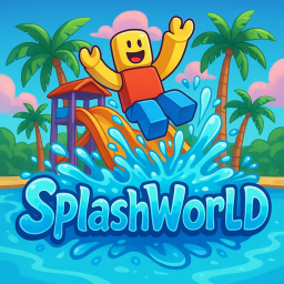 Splash World