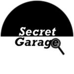 Secret Garage