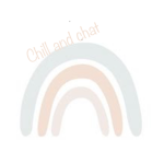 Chill +chat