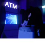 Vex clothing station