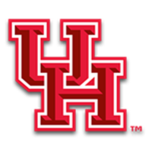 (XII) Houston Cougars Football