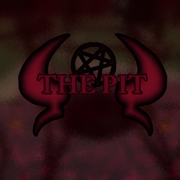 HELL: The Pit