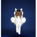 Block Evolution Studios Fan club