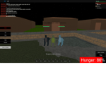 Dragon Roleplay World