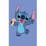 Royal_trading