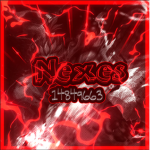 - Nexes -