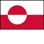 [GL]   Greenland
