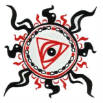 the imperial clan