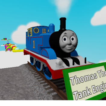 Beat a Obby for a prize!