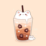 {<BoBa>}