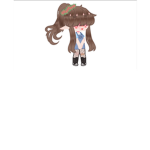 Thayane é seus robux