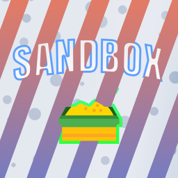 Sandbox