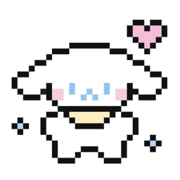 -`♡´-