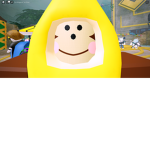 Monky's United!!!