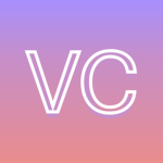 Vertex Café