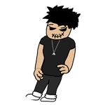 Game Badge Thumbnail