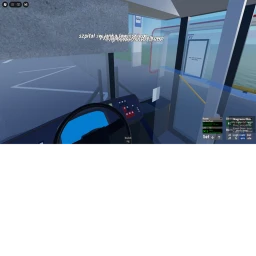 Mzk Hankowo icon