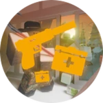 Game Pass Thumbnail