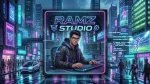 RAMZ STUDIOO Group Thumbnail