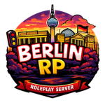 BRP Staff Team Gruppe