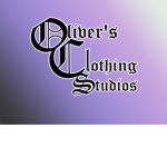 Oliver's Studios™