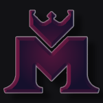 MultiResolution Studio