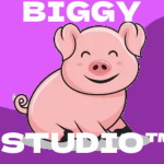 BIGGY Studio