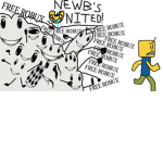 The Meme People Group