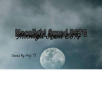 Moonlight Adopt Me!