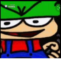 Better fnf game in da world