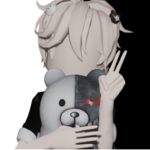 Roblox group 2.00