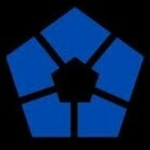 uncopylocked game studio