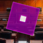 RoJudge