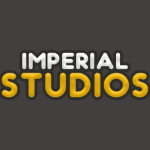 Imper¡al Studios