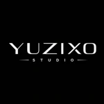 YUZIXO STUDIO Group Thumbnail