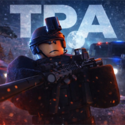 👮‍♂️ Türk Polis Oyunu 👮‍♂️