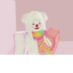 Asma’s Circus