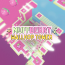 MUFFBERRY WALLHOP TOWER